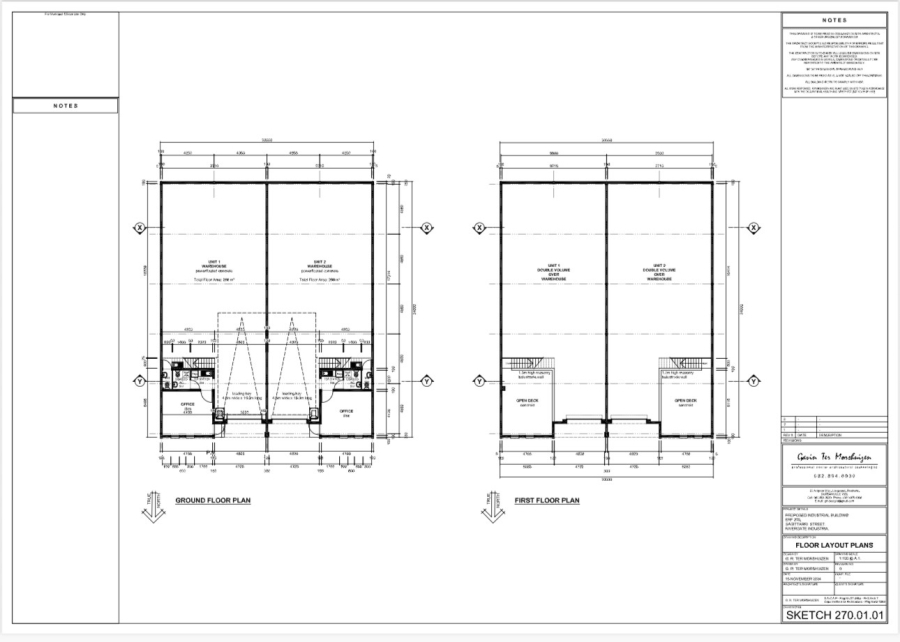 Commercial Property for Sale in Rivergate Western Cape